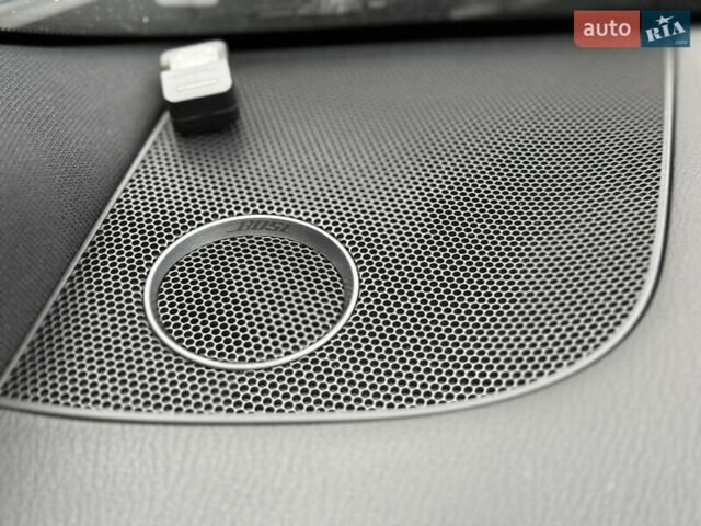 Синий Мазда СХ-9, объемом двигателя 2.49 л и пробегом 52 тыс. км за 28900 $, фото 46 на Automoto.ua