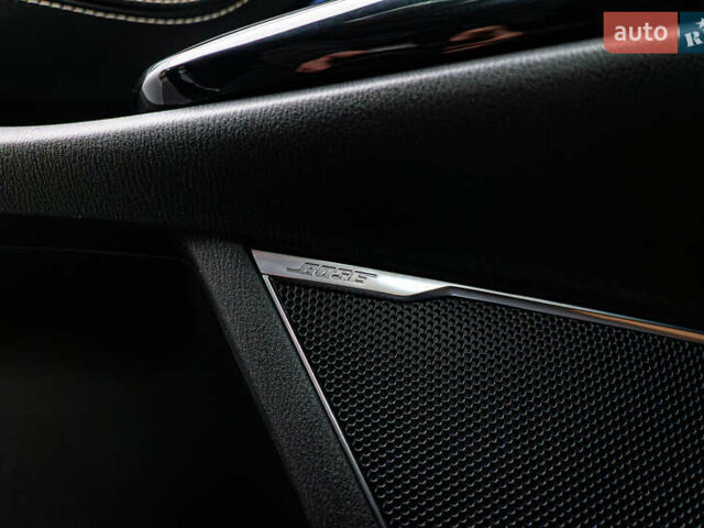 Синий Мазда СХ-9, объемом двигателя 2.5 л и пробегом 67 тыс. км за 29529 $, фото 19 на Automoto.ua