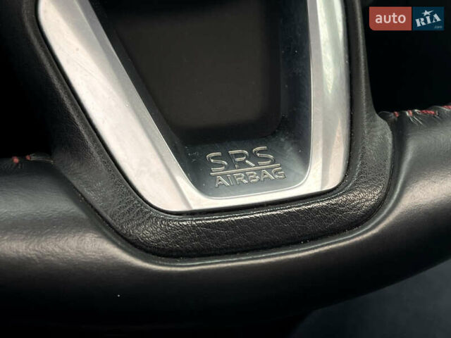 Синий Мазда СХ-9, объемом двигателя 2.49 л и пробегом 39 тыс. км за 28900 $, фото 62 на Automoto.ua