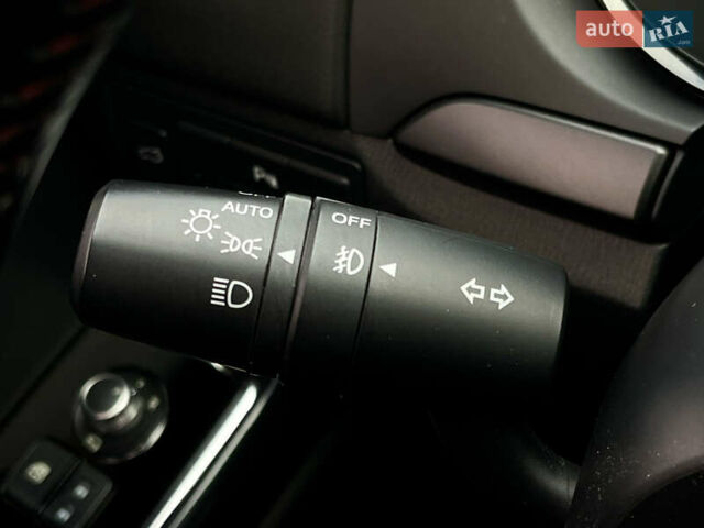 Синий Мазда СХ-9, объемом двигателя 2.49 л и пробегом 39 тыс. км за 28900 $, фото 59 на Automoto.ua