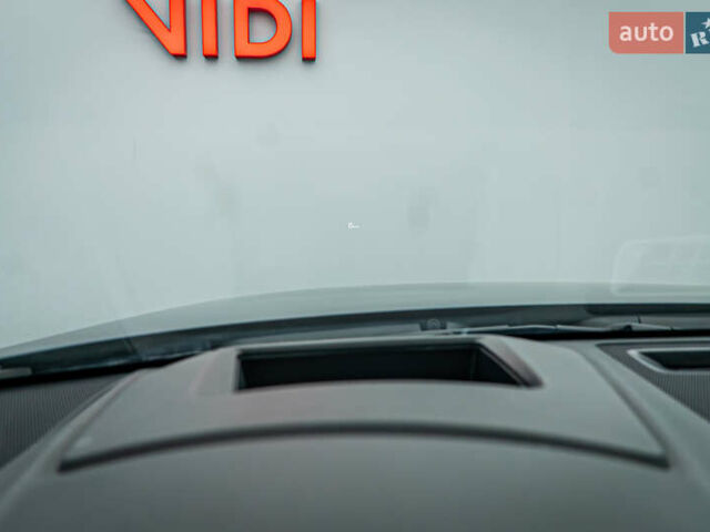 Синий Мазда СХ-9, объемом двигателя 2.5 л и пробегом 67 тыс. км за 29529 $, фото 13 на Automoto.ua