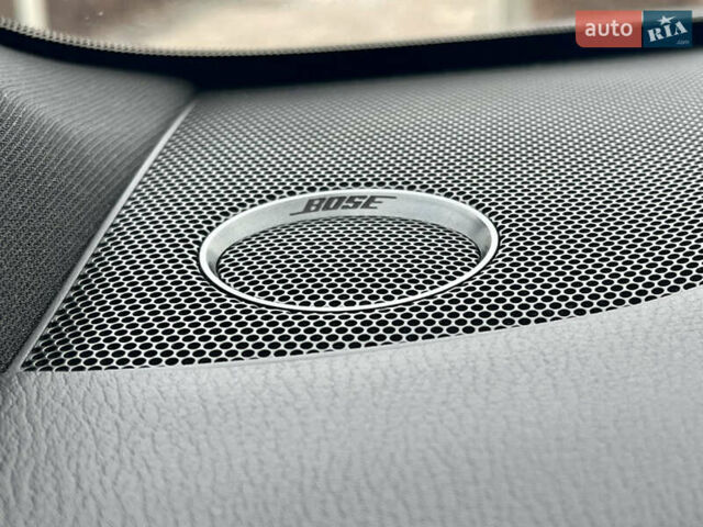 Синий Мазда СХ-9, объемом двигателя 2.49 л и пробегом 39 тыс. км за 28900 $, фото 53 на Automoto.ua