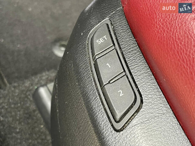 Синий Мазда СХ-9, объемом двигателя 2.49 л и пробегом 39 тыс. км за 28900 $, фото 49 на Automoto.ua