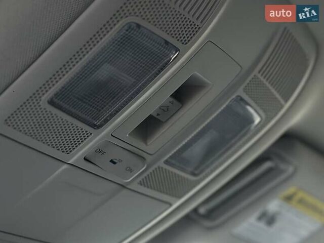 Синий Мазда СХ-9, объемом двигателя 2.49 л и пробегом 83 тыс. км за 27990 $, фото 36 на Automoto.ua