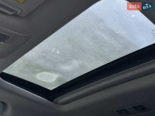 Синий Мазда СХ-9, объемом двигателя 2.49 л и пробегом 83 тыс. км за 27990 $, фото 37 на Automoto.ua