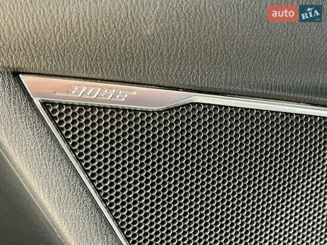 Синий Мазда СХ-9, объемом двигателя 2.49 л и пробегом 39 тыс. км за 28900 $, фото 50 на Automoto.ua