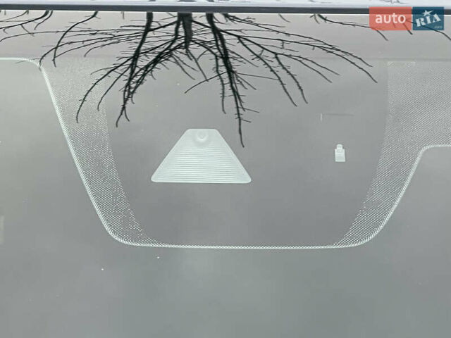 Синий Мазда СХ-9, объемом двигателя 2.49 л и пробегом 39 тыс. км за 28900 $, фото 47 на Automoto.ua