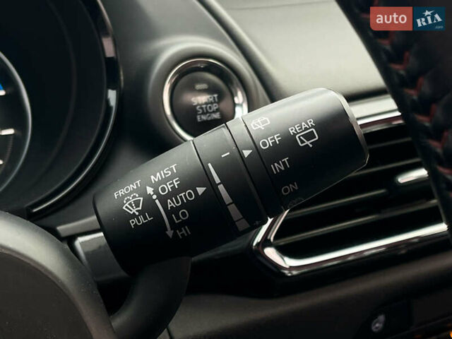 Синий Мазда СХ-9, объемом двигателя 2.49 л и пробегом 39 тыс. км за 28900 $, фото 58 на Automoto.ua