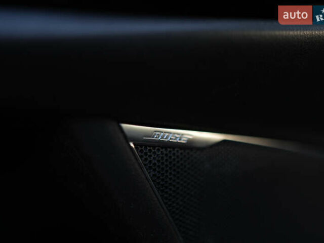 Синій Мазда СХ-9, об'ємом двигуна 2.5 л та пробігом 105 тис. км за 24999 $, фото 25 на Automoto.ua