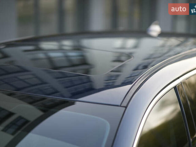 Синій Мазда СХ-9, об'ємом двигуна 2.5 л та пробігом 105 тис. км за 24999 $, фото 10 на Automoto.ua