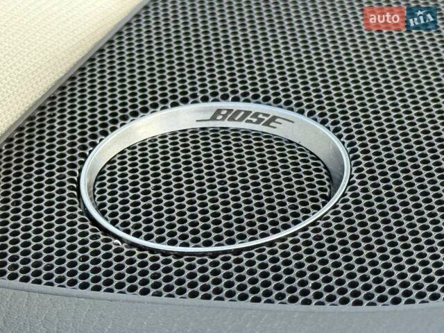 Синий Мазда СХ-9, объемом двигателя 2.49 л и пробегом 28 тыс. км за 25999 $, фото 25 на Automoto.ua