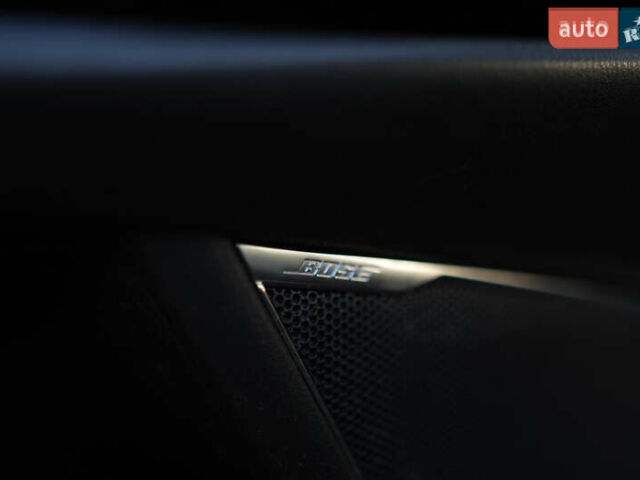 Синій Мазда СХ-9, об'ємом двигуна 2.5 л та пробігом 106 тис. км за 24999 $, фото 20 на Automoto.ua