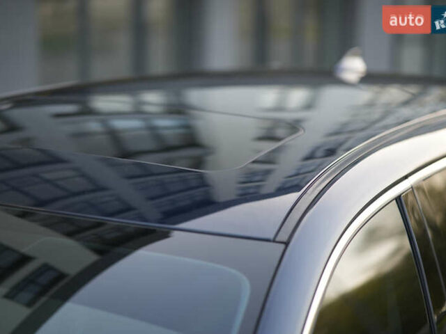 Синій Мазда СХ-9, об'ємом двигуна 2.5 л та пробігом 106 тис. км за 24999 $, фото 7 на Automoto.ua