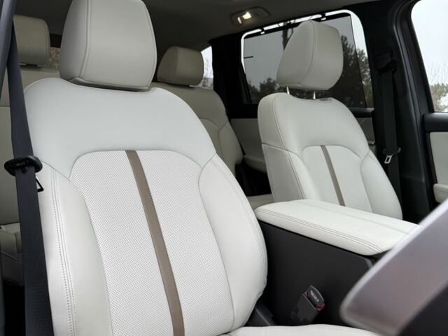 Синий Мазда СХ-9, объемом двигателя 2.5 л и пробегом 20 тыс. км за 45800 $, фото 18 на Automoto.ua