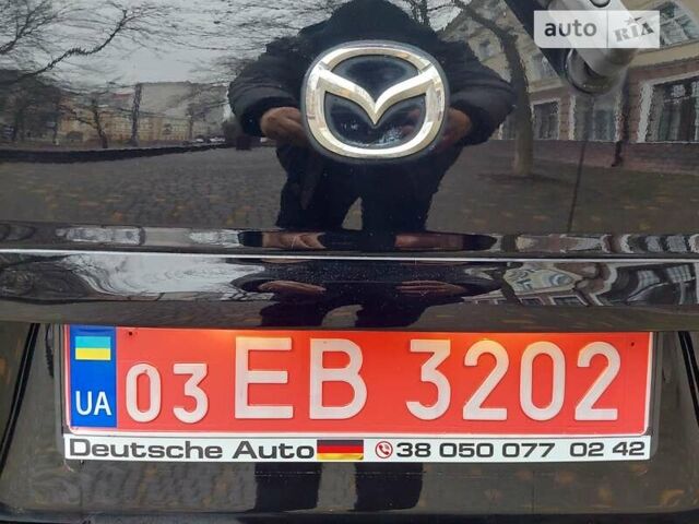 Мазда Деміо, об'ємом двигуна 1.5 л та пробігом 124 тис. км за 4999 $, фото 52 на Automoto.ua