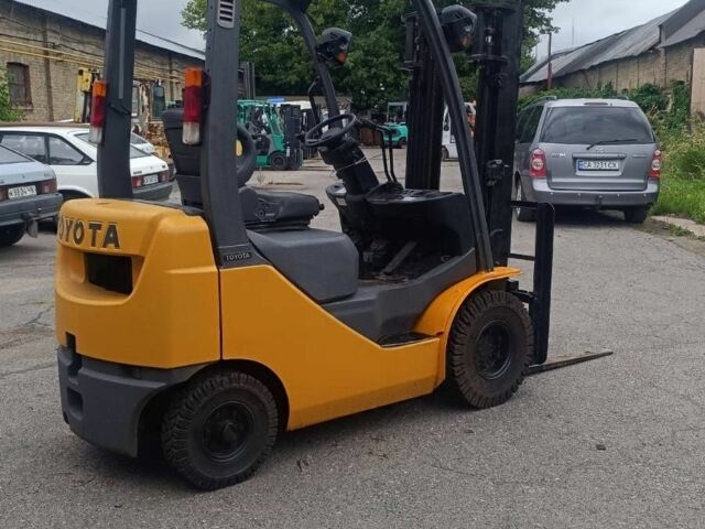 Мазда МПВ, объемом двигателя 2 л и пробегом 0 тыс. км за 10500 $, фото 1 на Automoto.ua