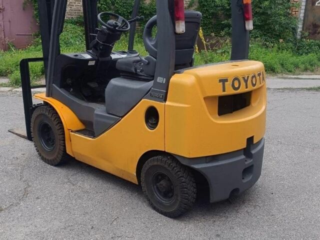 Мазда МПВ, объемом двигателя 2 л и пробегом 0 тыс. км за 10500 $, фото 4 на Automoto.ua