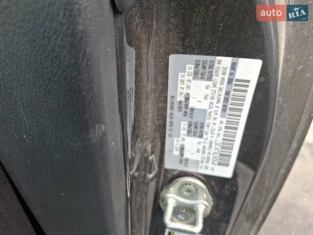 Серый Мазда МХ-5, объемом двигателя 2 л и пробегом 102 тыс. км за 6100 $, фото 6 на Automoto.ua