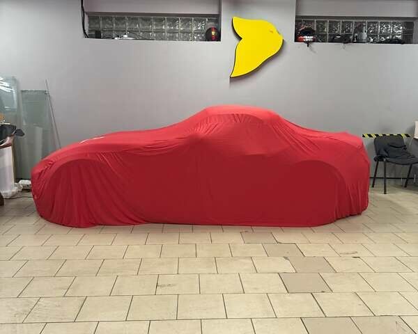 Синий Мазда МХ-5, объемом двигателя 2 л и пробегом 1 тыс. км за 40000 $, фото 16 на Automoto.ua
