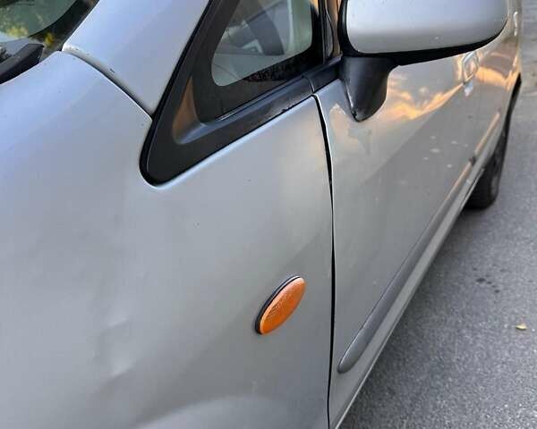 Мазда Премаси 2001 в Стрые на Automoto.ua Мазда Премаси, объемом двигателя 2 л и пробегом 309 тыс. км за 1800 $, фото 2 на Automoto.ua