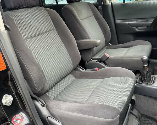 Мазда Премасі, об'ємом двигуна 0 л та пробігом 200 тис. км за 1850 $, фото 19 на Automoto.ua