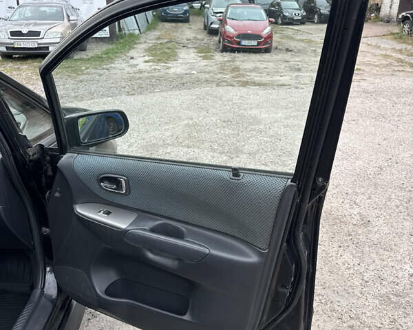 Мазда Премасі, об'ємом двигуна 0 л та пробігом 200 тис. км за 1850 $, фото 18 на Automoto.ua