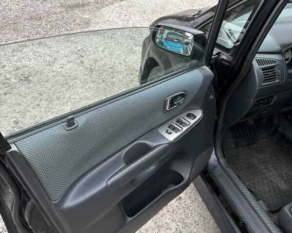 Мазда Премасі, об'ємом двигуна 0 л та пробігом 200 тис. км за 1850 $, фото 25 на Automoto.ua