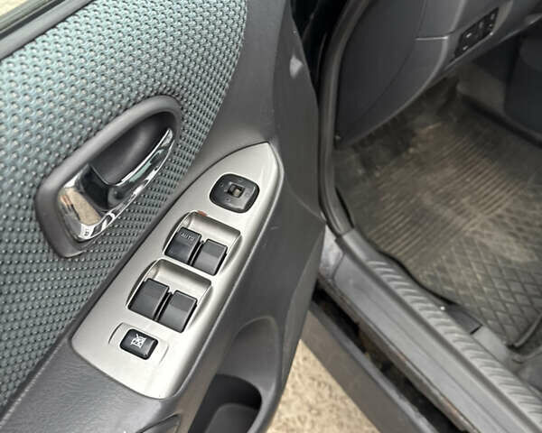 Мазда Премасі, об'ємом двигуна 0 л та пробігом 200 тис. км за 1850 $, фото 26 на Automoto.ua