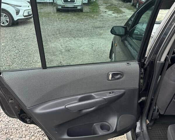 Мазда Премасі, об'ємом двигуна 0 л та пробігом 200 тис. км за 1850 $, фото 23 на Automoto.ua