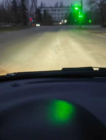 Серый Мазда Премаси, объемом двигателя 1.8 л и пробегом 245 тыс. км за 4500 $, фото 3 на Automoto.ua