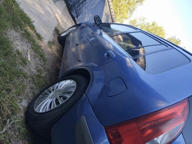 Синий Мазда Премаси, объемом двигателя 1.8 л и пробегом 309 тыс. км за 3000 $, фото 12 на Automoto.ua