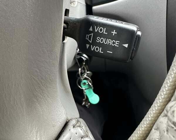 Синій Мазда Премасі, об'ємом двигуна 1.8 л та пробігом 210 тис. км за 4000 $, фото 10 на Automoto.ua