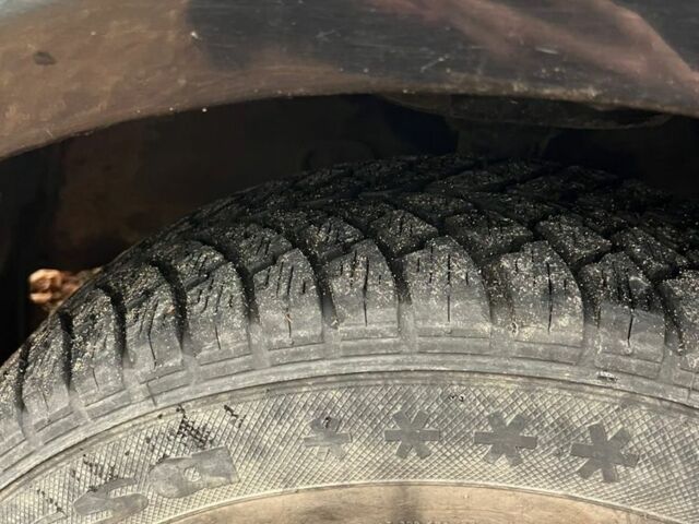 Синий Мазда Премаси, объемом двигателя 2 л и пробегом 200 тыс. км за 1072 $, фото 6 на Automoto.ua