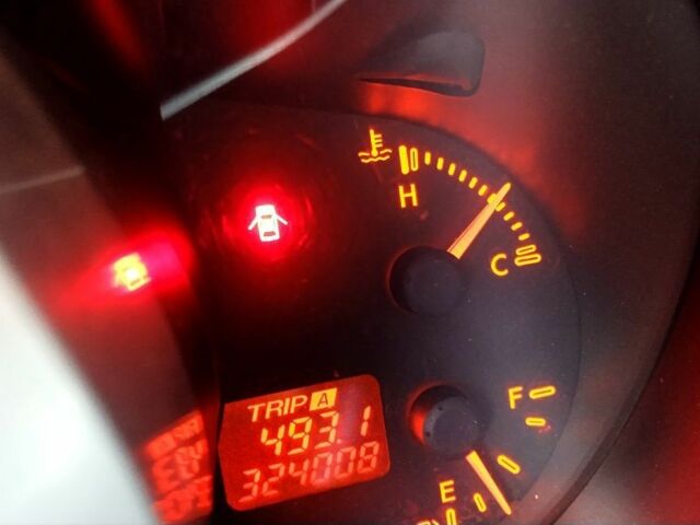 Чорний Мазда РХ-7, об'ємом двигуна 2.3 л та пробігом 324 тис. км за 5250 $, фото 6 на Automoto.ua