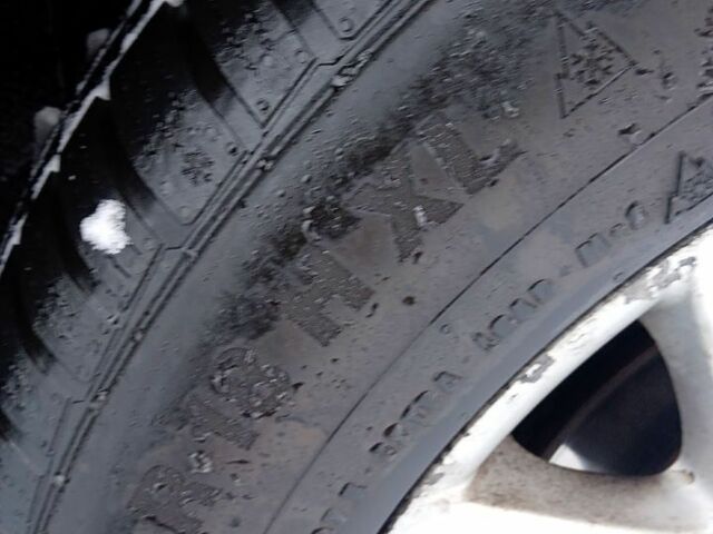 Чорний Мазда РХ-7, об'ємом двигуна 2.3 л та пробігом 324 тис. км за 5250 $, фото 10 на Automoto.ua