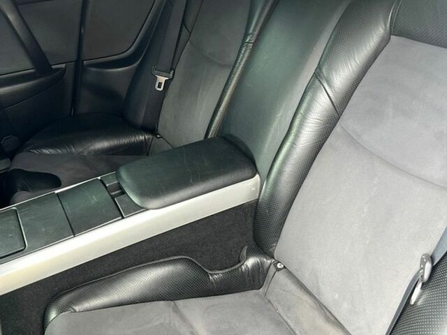 Белый Мазда РХ-8, объемом двигателя 2.96 л и пробегом 120 тыс. км за 5500 $, фото 5 на Automoto.ua