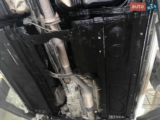 Чорний Мазда РХ-8, об'ємом двигуна 1.31 л та пробігом 72 тис. км за 7500 $, фото 14 на Automoto.ua