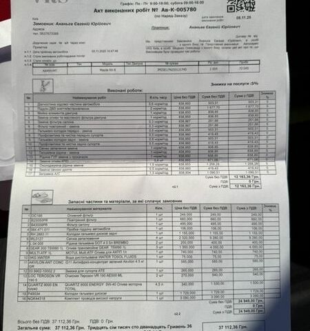 Чорний Мазда РХ-8, об'ємом двигуна 1.31 л та пробігом 72 тис. км за 7500 $, фото 15 на Automoto.ua