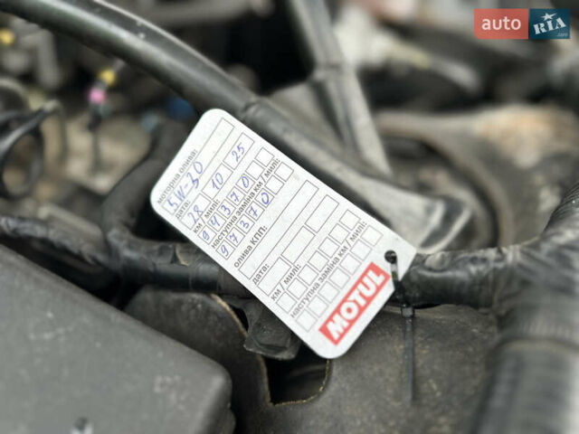 Черный Мазда РХ-8, объемом двигателя 1.31 л и пробегом 94 тыс. км за 7900 $, фото 47 на Automoto.ua