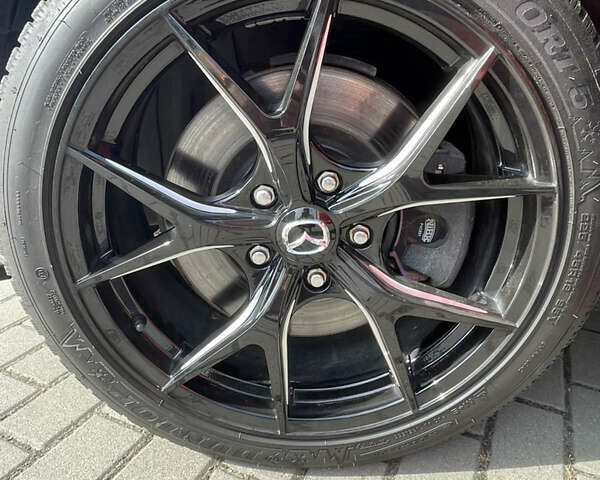 Красный Мазда РХ-8, объемом двигателя 1.3 л и пробегом 123 тыс. км за 17999 $, фото 24 на Automoto.ua