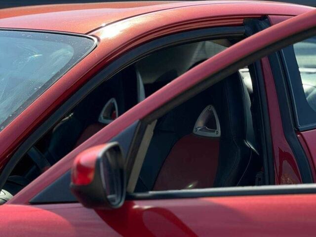 Червоний Мазда РХ-8, об'ємом двигуна 2.5 л та пробігом 200 тис. км за 4200 $, фото 16 на Automoto.ua