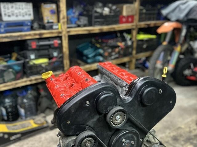 Червоний Мазда РХ-8, об'ємом двигуна 3 л та пробігом 98 тис. км за 8000 $, фото 17 на Automoto.ua