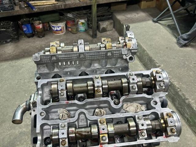 Червоний Мазда РХ-8, об'ємом двигуна 3 л та пробігом 98 тис. км за 8000 $, фото 23 на Automoto.ua