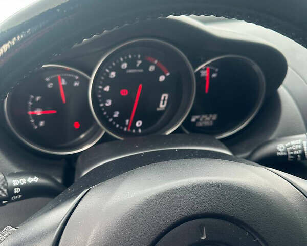 Мазда РХ-8, объемом двигателя 1.3 л и пробегом 132 тыс. км за 5500 $, фото 10 на Automoto.ua