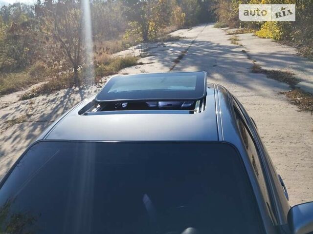 Серый Мазда РХ-8, объемом двигателя 2.5 л и пробегом 205 тыс. км за 7800 $, фото 45 на Automoto.ua