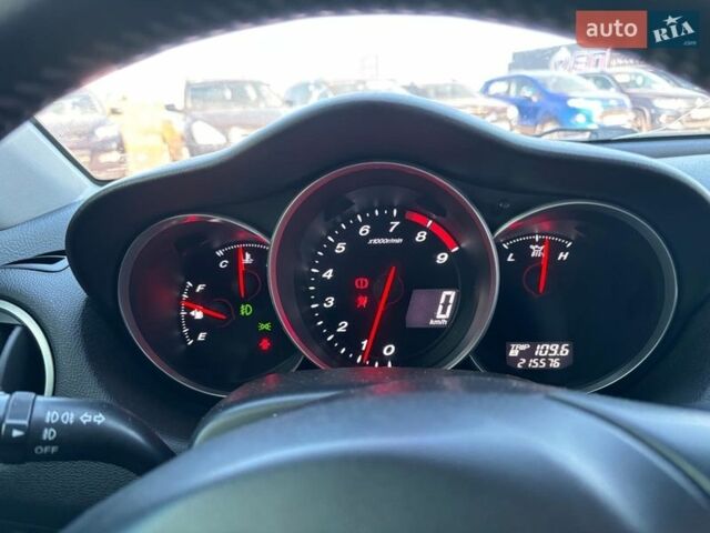 Серый Мазда РХ-8, объемом двигателя 1.3 л и пробегом 215 тыс. км за 5490 $, фото 22 на Automoto.ua