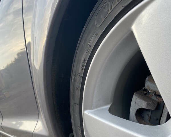 Серый Мазда РХ-8, объемом двигателя 2.5 л и пробегом 206 тыс. км за 7800 $, фото 27 на Automoto.ua