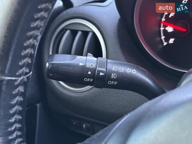 Серый Мазда РХ-8, объемом двигателя 1.3 л и пробегом 215 тыс. км за 5490 $, фото 21 на Automoto.ua