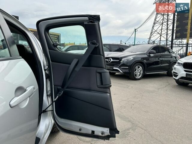 Сірий Мазда РХ-8, об'ємом двигуна 3 л та пробігом 28 тис. км за 6800 $, фото 16 на Automoto.ua