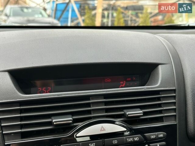 Сірий Мазда РХ-8, об'ємом двигуна 3 л та пробігом 28 тис. км за 6800 $, фото 27 на Automoto.ua